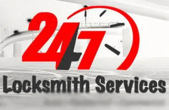 Locksmith Master Shop Louisville, KY 502-378-3642 Locksmith Master Shop Louisville, KY 502-378-3642 - 17-24-7-Locksmith