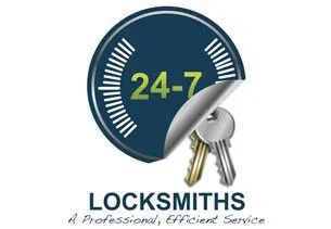 Locksmith Master Shop Louisville, KY 502-378-3642 Locksmith Master Shop Louisville, KY 502-378-3642 - 6-24-7-Locksmith
