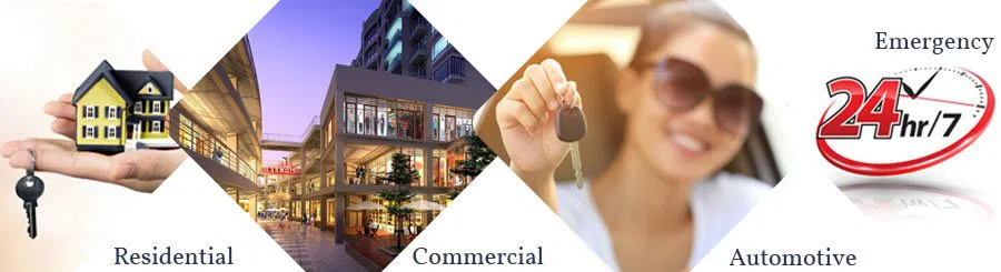 Locksmith Master Shop Louisville, KY 502-378-3642 Locksmith Master Shop Louisville, KY 502-378-3642 - about-ls-01