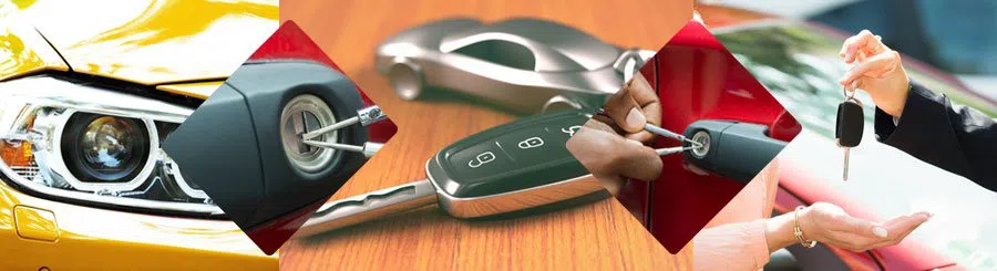 Locksmith Master Shop Louisville, KY 502-378-3642 Locksmith Master Shop Louisville, KY 502-378-3642 - auto-02