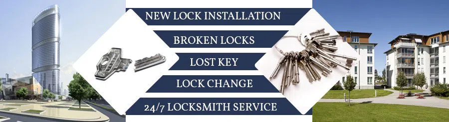 Locksmith Master Shop Louisville, KY 502-378-3642 Locksmith Master Shop Louisville, KY 502-378-3642 - comm-01