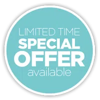 Locksmith Master Shop Louisville, KY 502-378-3642 Locksmith Master Shop Louisville, KY 502-378-3642 - coupon-002