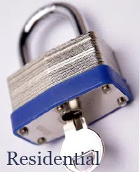Locksmith Master Shop Louisville, KY 502-378-3642 Locksmith Master Shop Louisville, KY 502-378-3642 - res-ls-03