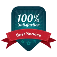 Locksmith Master Shop Louisville, KY 502-378-3642 Locksmith Master Shop Louisville, KY 502-378-3642