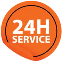 Locksmith Master Shop Louisville, KY 502-378-3642 Locksmith Master Shop Louisville, KY 502-378-3642