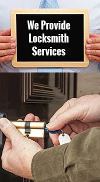 Locksmith Master Shop Louisville, KY 502-378-3642 Locksmith Master Shop Louisville, KY 502-378-3642 - zip-img