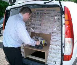 Locksmith Master Shop Louisville, KY 502-378-3642 - 16-24-Hr-Mobile-Locksmith