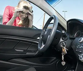 Locksmith Master Shop Louisville, KY 502-378-3642 - 19-Locked-keys