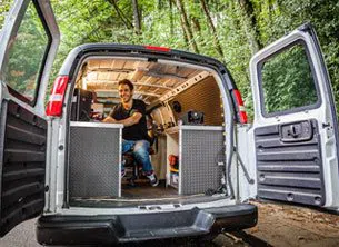 Locksmith Master Shop Louisville, KY 502-378-3642 - 2-Mobile-Locksmith