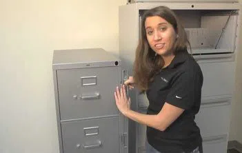 Locksmith Master Shop Louisville, KY 502-378-3642 - 9-File-Cabinet-Locks