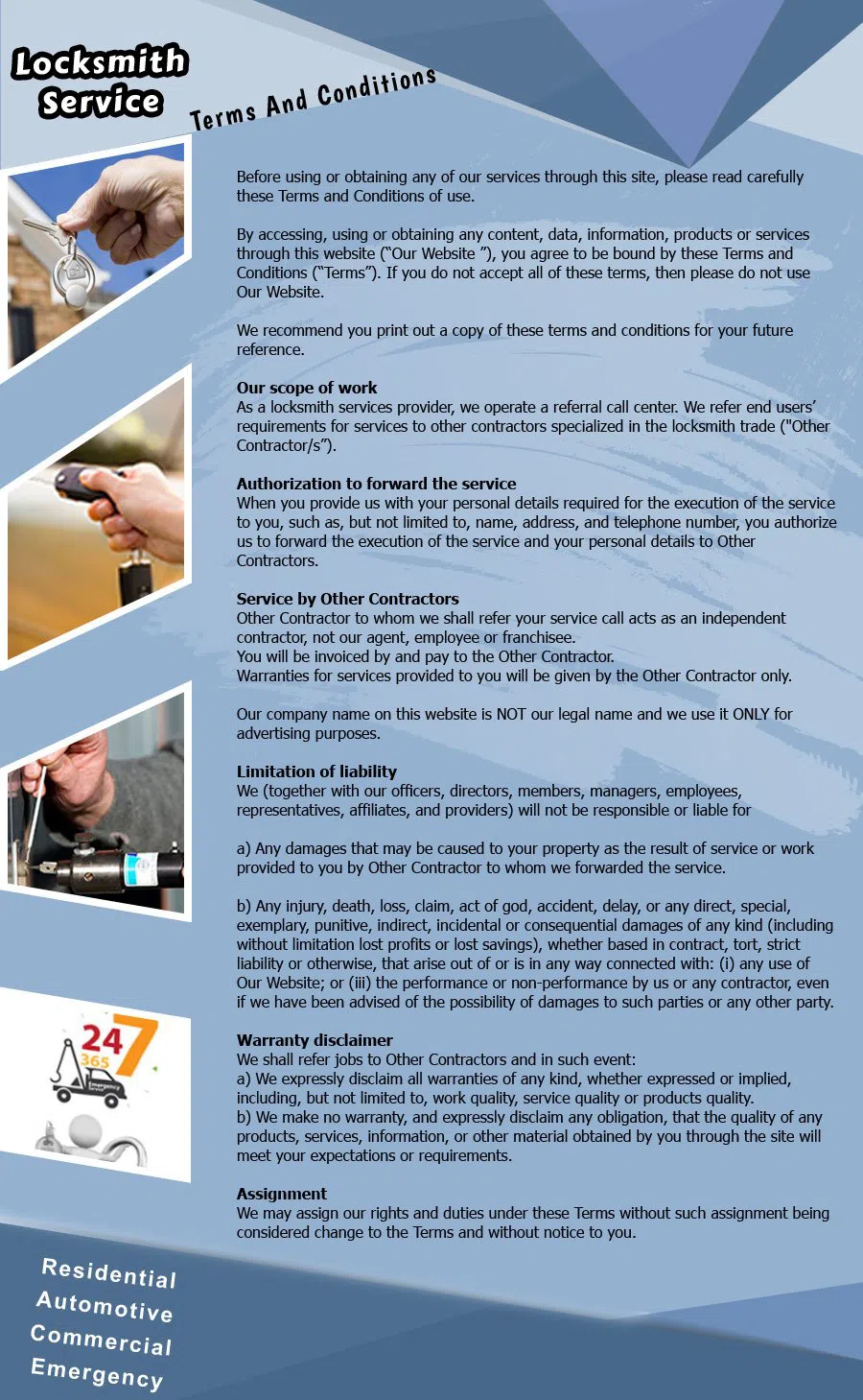 Locksmith Master Shop Louisville, KY 502-378-3642