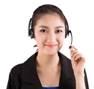 Locksmith Master Shop Louisville, KY 502-378-3642 - conyuct-us-01