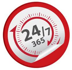 Locksmith Master Shop Louisville, KY 502-378-3642 Locksmith Master Shop Louisville, KY 502-378-3642 - emer-01